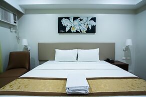 Hotel Fleur de Liz - Tagbilaran