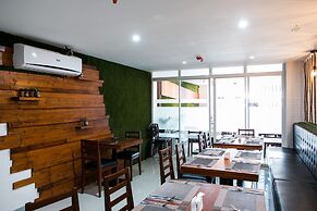 Hotel Fleur de Liz - Tagbilaran