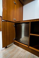 Hotel Fleur de Liz - Tagbilaran