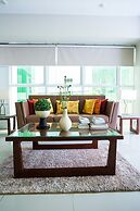 Hotel Fleur de Liz - Tagbilaran