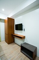 Hotel Fleur de Liz - Tagbilaran