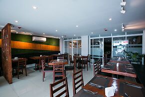 Hotel Fleur de Liz - Tagbilaran