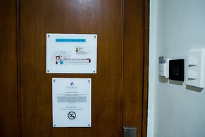 Hotel Fleur de Liz - Tagbilaran