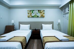 Hotel Fleur de Liz - Tagbilaran