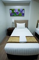 Hotel Fleur de Liz - Tagbilaran