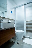 Hotel Fleur de Liz - Tagbilaran