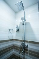 Hotel Fleur de Liz - Tagbilaran