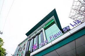 Hotel Fleur de Liz - Tagbilaran