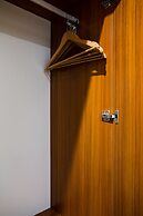 Hotel Fleur de Liz - Tagbilaran