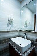 Hotel Fleur de Liz - Tagbilaran