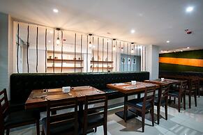 Hotel Fleur de Liz - Tagbilaran