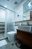 Hotel Fleur de Liz - Tagbilaran