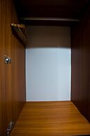 Hotel Fleur de Liz - Tagbilaran