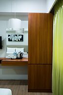 Hotel Fleur de Liz - Tagbilaran