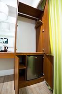 Hotel Fleur de Liz - Tagbilaran