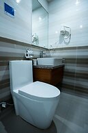 Hotel Fleur de Liz - Tagbilaran