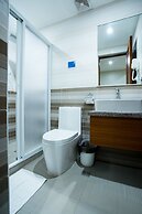 Hotel Fleur de Liz - Tagbilaran