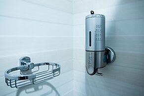 Hotel Fleur de Liz - Tagbilaran