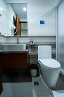 Hotel Fleur de Liz - Tagbilaran