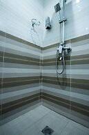 Hotel Fleur de Liz - Tagbilaran