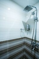 Hotel Fleur de Liz - Tagbilaran