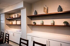 Hotel Fleur de Liz - Tagbilaran