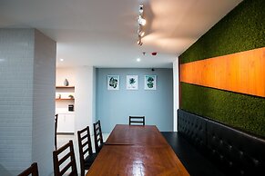 Hotel Fleur de Liz - Tagbilaran