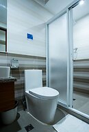 Hotel Fleur de Liz - Tagbilaran