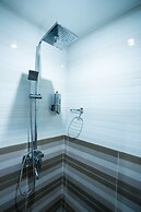 Hotel Fleur de Liz - Tagbilaran