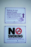 Hotel Fleur de Liz - Tagbilaran