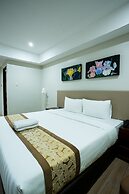 Hotel Fleur de Liz - Tagbilaran