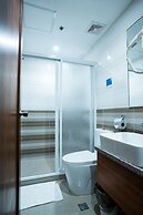 Hotel Fleur de Liz - Tagbilaran