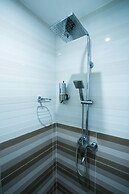 Hotel Fleur de Liz - Tagbilaran