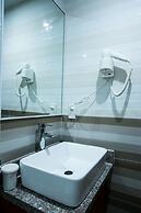 Hotel Fleur de Liz - Tagbilaran