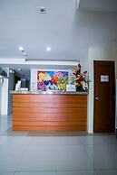 Hotel Fleur de Liz - Tagbilaran