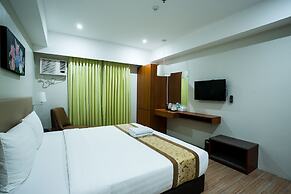 Hotel Fleur de Liz - Tagbilaran