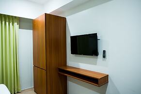 Hotel Fleur de Liz - Tagbilaran