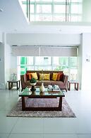 Hotel Fleur de Liz - Tagbilaran