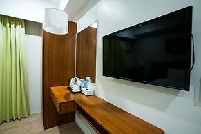 Hotel Fleur de Liz - Tagbilaran