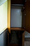 Hotel Fleur de Liz - Tagbilaran