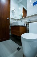 Hotel Fleur de Liz - Tagbilaran