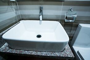 Hotel Fleur de Liz - Tagbilaran