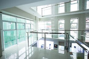 Hotel Fleur de Liz - Tagbilaran