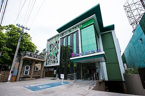 Hotel Fleur de Liz - Tagbilaran