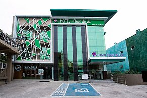 Hotel Fleur de Liz - Tagbilaran