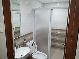 Hotel Fleur de Liz - Tagbilaran