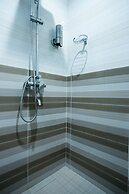 Hotel Fleur de Liz - Tagbilaran