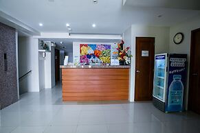 Hotel Fleur de Liz - Tagbilaran