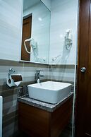 Hotel Fleur de Liz - Tagbilaran