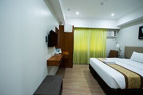 Hotel Fleur de Liz - Tagbilaran